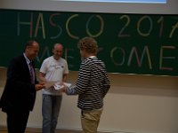 2017-07-21 HASCO 118