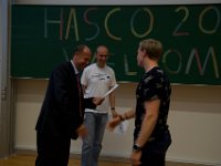 2017-07-21 HASCO 125