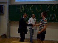 2017-07-21 HASCO 132