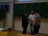 2017-07-21 HASCO 133