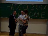 2017-07-21 HASCO 134