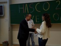 2017-07-21 HASCO 146