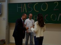 2017-07-21 HASCO 147