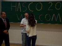 2017-07-21 HASCO 148