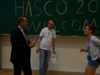 2017-07-21 HASCO 155