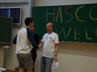 2017-07-21 HASCO 181