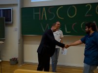 2017-07-21 HASCO 182