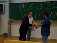 2017-07-21 HASCO 183