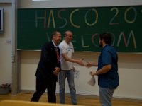 2017-07-21 HASCO 184