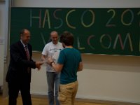 2017-07-21 HASCO 198