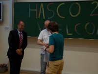 2017-07-21 HASCO 199