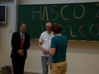 2017-07-21 HASCO 200