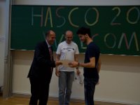 2017-07-21 HASCO 45