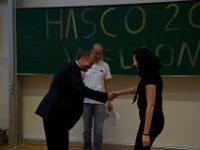2017-07-21 HASCO 59