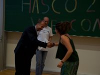 2017-07-21 HASCO 65