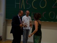 2017-07-21 HASCO 66