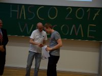 2017-07-21 HASCO 72