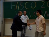 2017-07-21 HASCO 86