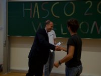 2017-07-21 HASCO 98